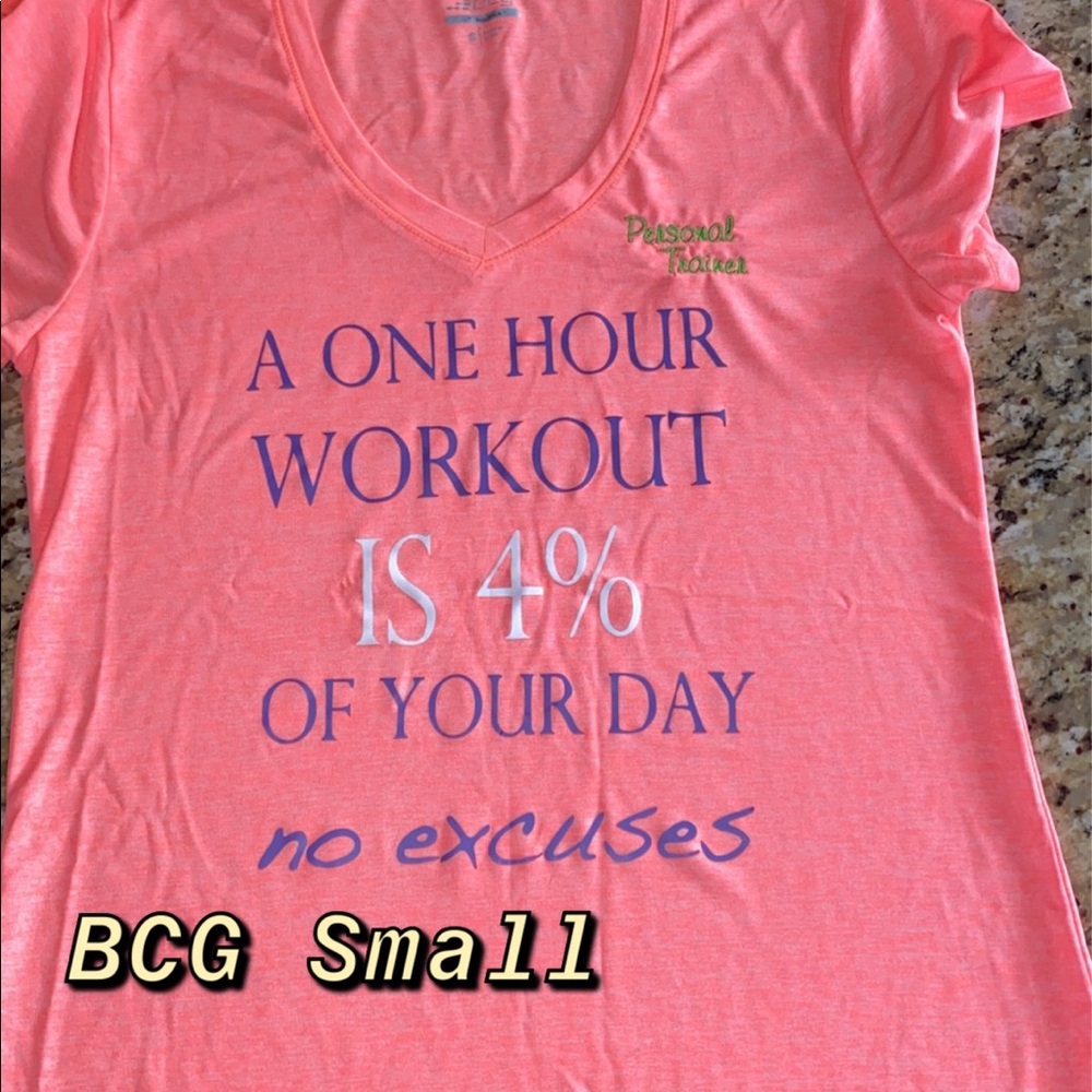 BCG top
